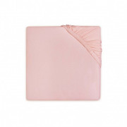 lepedő járóka - Soft pink Soft pink